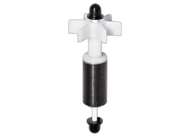 Sera Laufeinheit inkl. Achse und Lager für STP 1000 - hochwertiges Ersatzteil für Ihren Laufbandtrainer