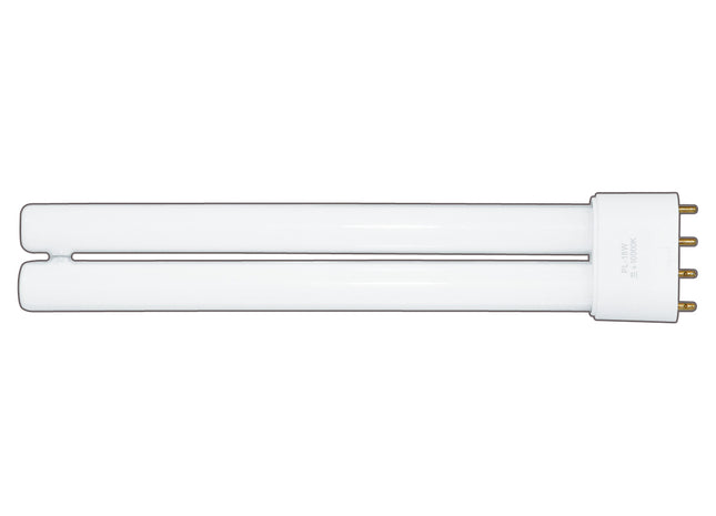 Sera Ersatzlampe 18 W PL W/W