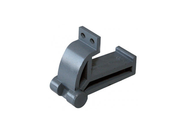 Sera Halterung für Abdeckung NC 60 Klammer