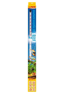 Sera - LED daylight sunrise 8.1W - 28W