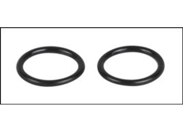 Sera O-Ring extern für Ventil 1200, 2 Stück