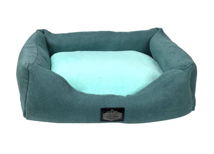 Hunde- & Katzenbett Überzug Cota28 div. Farben - Purrfect Pets™ 