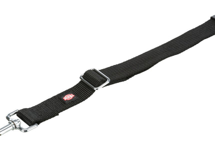 Trixie Anschnallgurt für Hunde im Auto