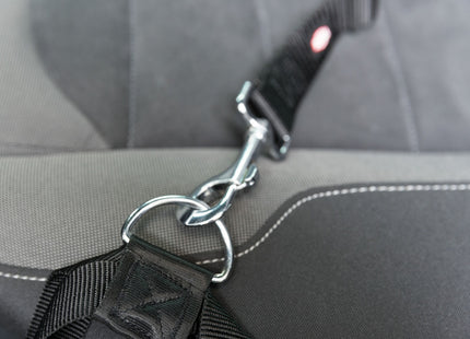 Trixie Anschnallgurt für Hunde im Auto