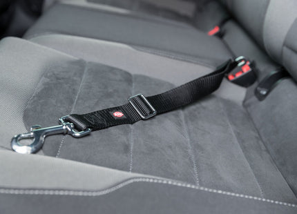 Trixie Anschnallgurt für Hunde im Auto