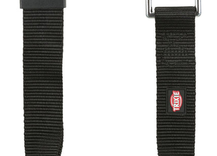 Trixie Anschnallgurt für Hunde im Auto