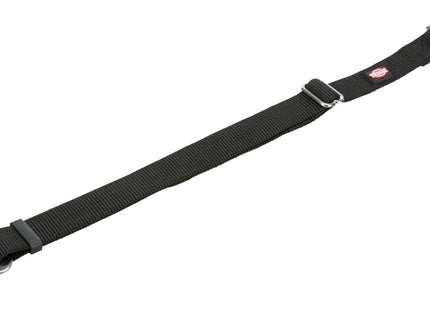 Trixie Anschnallgurt für Hunde im Auto