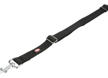 Trixie Anschnallgurt für Hunde im Auto