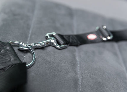 Trixie Anschnallgurt für Hunde im Auto