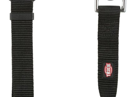 Trixie Anschnallgurt für Hunde im Auto