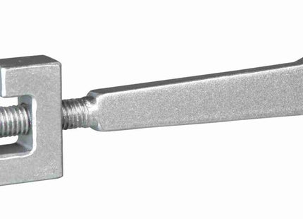 Trixie Car Cooler für Frischluft im Kofferraum