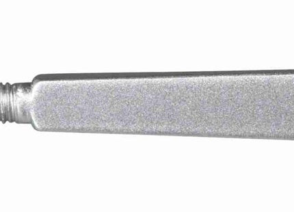 Trixie Car Cooler für Frischluft im Kofferraum