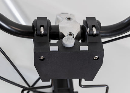 Trixie Front-Fahrradkorb Halterung für Modell 13108