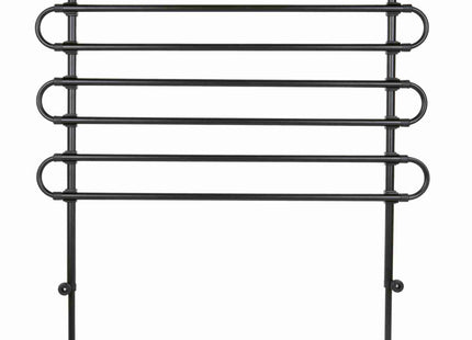 Autoschutzgitter Standard von Trixie