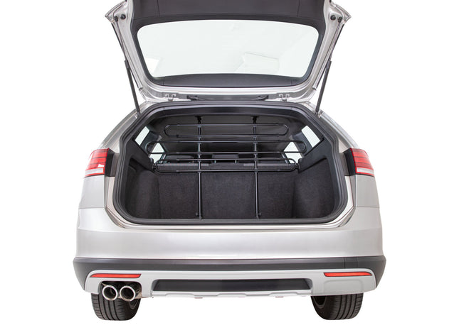 Autoschutzgitter Standard von Trixie