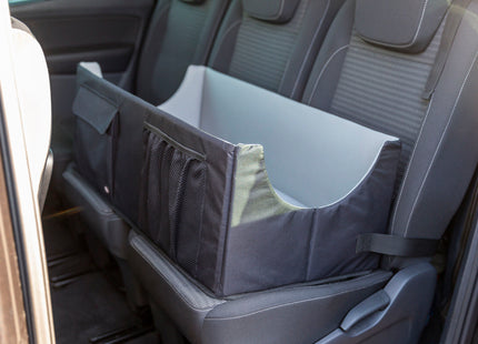 Alt-Text nicht generiert