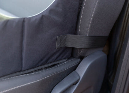 Alt-Text nicht generiert