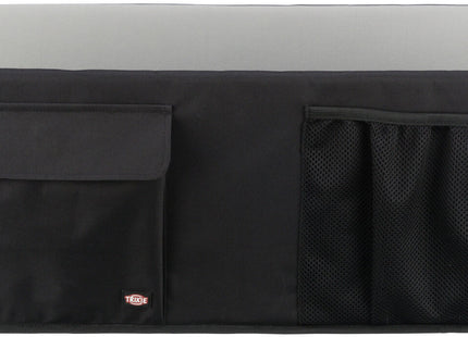 Alt-Text nicht generiert