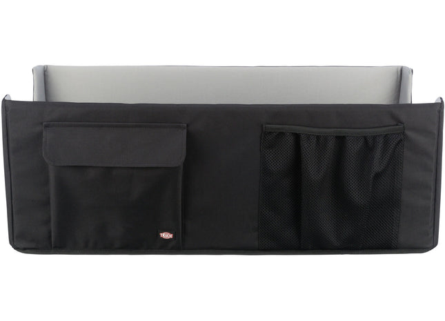 Alt-Text nicht generiert