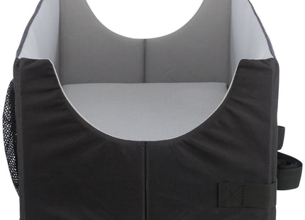 Alt-Text nicht generiert