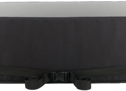 Alt-Text nicht generiert