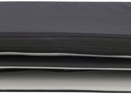 Alt-Text nicht generiert