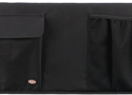 Alt-Text nicht generiert