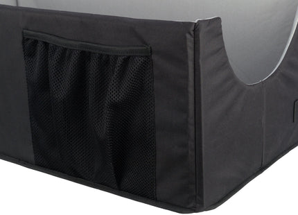 Alt-Text nicht generiert