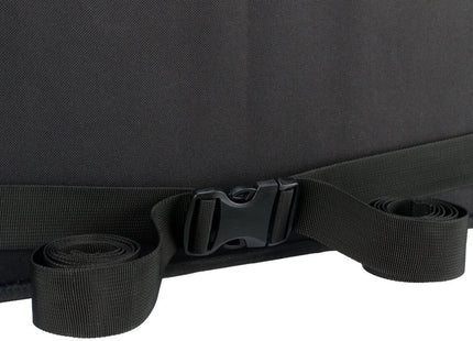 Alt-Text nicht generiert