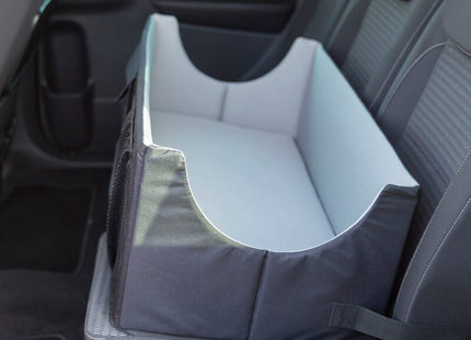 Alt-Text nicht generiert