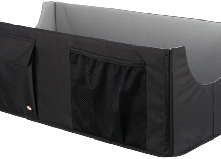 Alt-Text nicht generiert