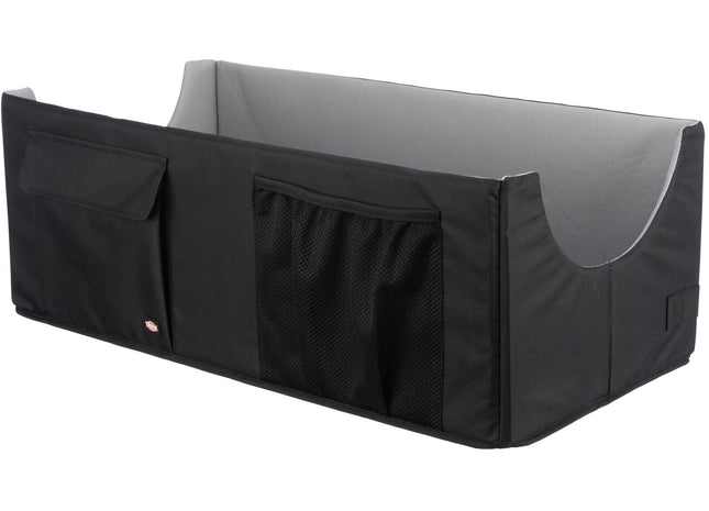 Alt-Text nicht generiert