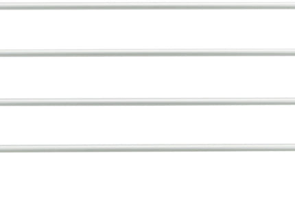 Trixie Höhenerweiterung Universal-Heckgitter 13201