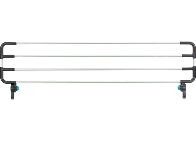 Trixie Höhenerweiterung Universal-Heckgitter 13201