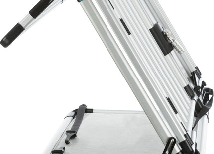 Trixie Höhenerweiterung Universal-Heckgitter 13201