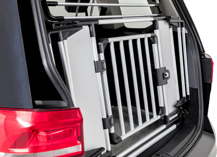 Trixie Höhenerweiterung Universal-Heckgitter 13201