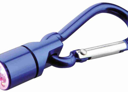 Trixie Flasher für Hunde und Katzen mit einem Durchmesser von 1 cm