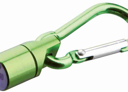 Trixie Flasher für Hunde und Katzen mit einem Durchmesser von 1 cm