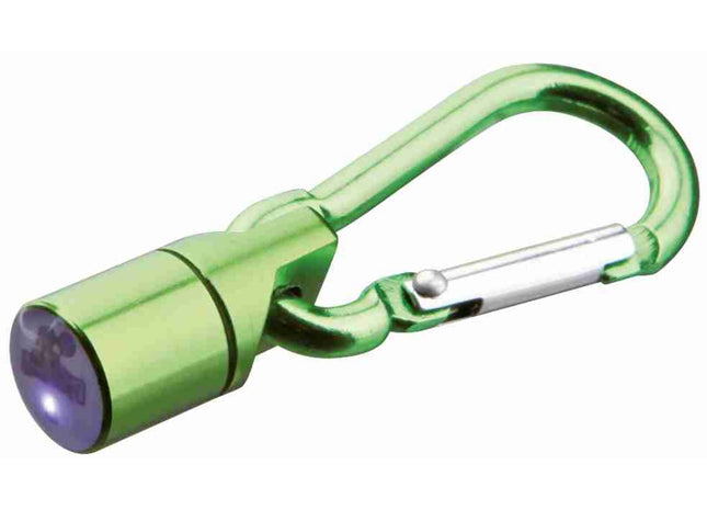 Trixie Flasher für Hunde und Katzen mit einem Durchmesser von 1 cm