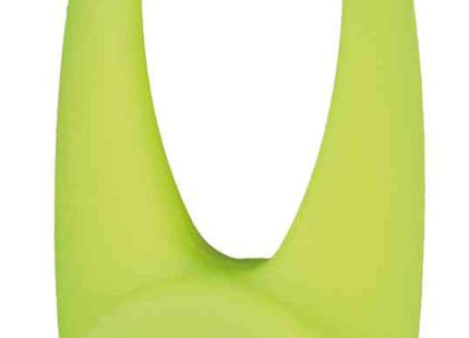 Trixie Flasher für Hunde 8 cm