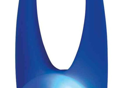 Trixie Flasher für Hunde 8 cm