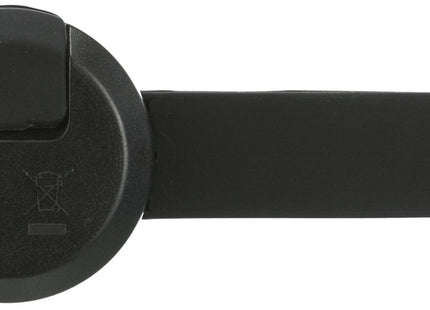 Trixie Flasher USB - hochwertiger LED-Hundeanhänger mit USB-Ladekabel