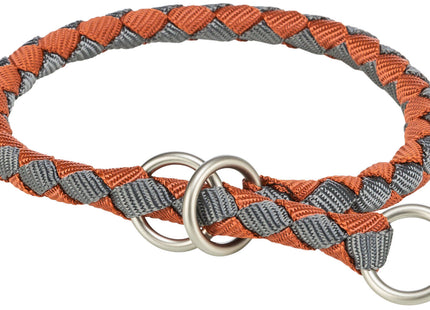 Trixie - Cavo ZugStopp Halsband div. Farben