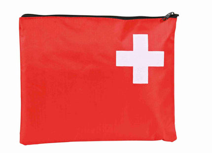 Erste Hilfe-Set für Hunde & Katzen von Trixie