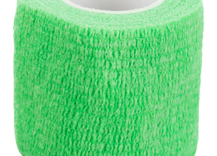 Trixie Bandagen selbsthaftend 5 cm 4 5 m 4 Stk