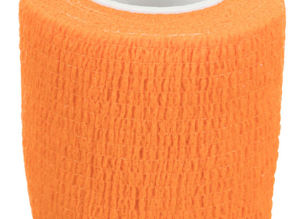 Trixie Bandagen selbsthaftend 5 cm 4 5 m 4 Stk