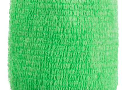 Trixie Bandagen selbsthaftend 5 cm 4 5 m 4 Stk