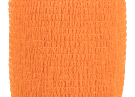 Trixie Bandagen selbsthaftend 5 cm 4 5 m 4 Stk