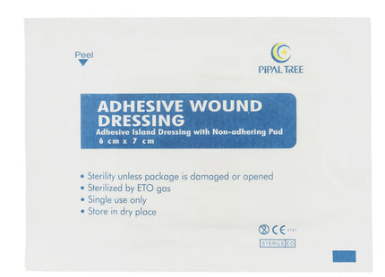 Trixie Premium Erste-Hilfe-Set - ideal für Notfälle und Verletzungen bei Haustieren