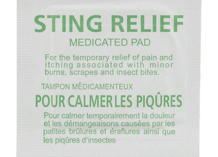 Trixie Premium Erste-Hilfe-Set - ideal für Notfälle und Verletzungen bei Haustieren